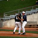 Photo: 090523-WOO-KEAN-0529-RJC