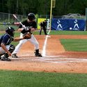 Photo: 090523-WOO-KEAN-0542-RM1
