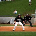 Photo: 090523-WOO-KEAN-0549-RJC