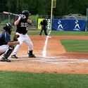 Photo: 090523-WOO-KEAN-0550-RM1