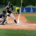 Photo: 090523-WOO-KEAN-0568-RM1