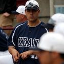 Photo: 090523-WOO-KEAN-0585-RJC