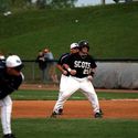 Photo: 090523-WOO-KEAN-0599-RJC