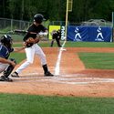 Photo: 090523-WOO-KEAN-0605-RM1
