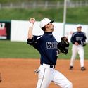 Photo: 090523-WOO-KEAN-0616-RJC