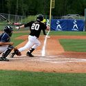Photo: 090523-WOO-KEAN-0619-RM1