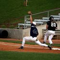 Photo: 090523-WOO-KEAN-0627-RJC