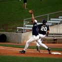 Photo: 090523-WOO-KEAN-0629-RJC