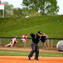 Photo: 090523-WOO-KEAN-0635-RJC
