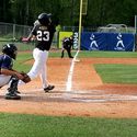 Photo: 090523-WOO-KEAN-0689-RM1