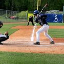 Photo: 090523-WOO-KEAN-0749-RM1