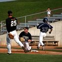 Photo: 090523-WOO-KEAN-0815-RJC