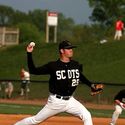 Photo: 090523-WOO-KEAN-0831-RJC