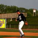 Photo: 090523-WOO-KEAN-0905-RJC