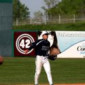 Photo: 090523-WOO-KEAN-0973-RJC