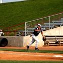 Photo: 090523-WOO-KEAN-0993-RJC