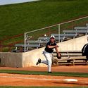 Photo: 090523-WOO-KEAN-0994-RJC