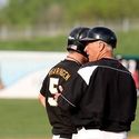 Photo: 090523-WOO-KEAN-1006-RJC