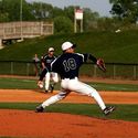 Photo: 090523-WOO-KEAN-1013-RJC