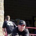 Photo: 090523-WOO-KEAN-1091-PLC