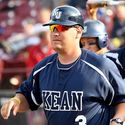 Photo: 090523-WOO-KEAN-1095-RJC