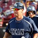 Photo: 090523-WOO-KEAN-1096-RJC