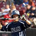 Photo: 090523-WOO-KEAN-1097-RJC