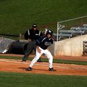 Photo: 090523-WOO-KEAN-1117-RJC