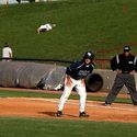 Photo: 090523-WOO-KEAN-1187-RJC