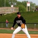 Photo: 090523-WOO-KEAN-1214-RJC