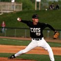 Photo: 090523-WOO-KEAN-1243-RJC