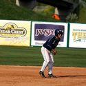 Photo: 090523-WOO-KEAN-1277-RJC