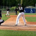 Photo: 090523-WOO-KEAN-1319-RM1