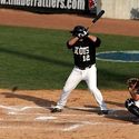 Photo: 090523-WOO-KEAN-1321-RJC