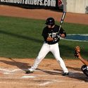 Photo: 090523-WOO-KEAN-1325-RJC