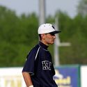 Photo: 090523-WOO-KEAN-1330-PLC