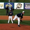 Photo: 090523-WOO-KEAN-1368-RJC