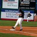 Photo: 090523-WOO-KEAN-1445-RJC