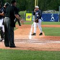 Photo: 090523-WOO-KEAN-1447-RM1