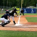 Photo: 090523-WOO-KEAN-1481-RM1