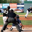 Photo: 090523-WOO-KEAN-1521-RJC