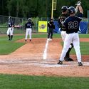 Photo: 090523-WOO-KEAN-1664-RM1