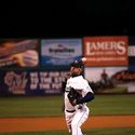 Photo: 090523-UST-SHEN-0010-LAR