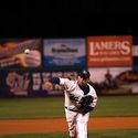 Photo: 090523-UST-SHEN-0011-LAR