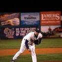 Photo: 090523-UST-SHEN-0015-LAR