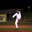 Photo: 090523-UST-SHEN-0023-LAR