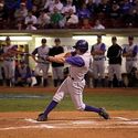 Photo: 090523-UST-SHEN-0074-LAR
