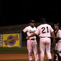 Photo: 090523-UST-SHEN-0080-LAR
