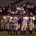 Photo: 090523-UST-SHEN-0083-LAR