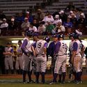 Photo: 090523-UST-SHEN-0084-LAR